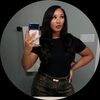 latrice396
